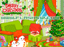 play My Lovely Home