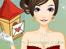 play Girl Dressup Makeover