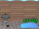 play Polleke'S Garden Escape 2
