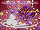 play Princesss Tiara