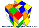 play Oidamedia