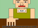 play Cutting Fingers