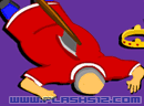 play Murder Mystery -He Crown Jewels