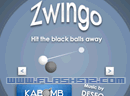 play Zwingo