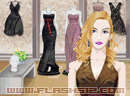 play Kristie Kelly Bridesmaid