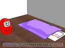 play Room Compilation Of Number