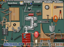 play Solid Edge Garage