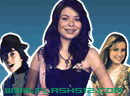 play Teenick Stolen Secrets