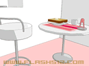 play Escape Game Of Breakfast