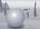 play Snowball