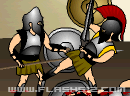 play Achilles