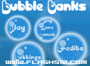 play Bubble Tanks