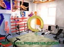 play Mysteriez