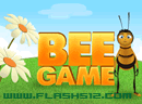 play Bee