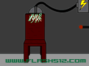 play Escape From Death Row