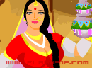 play Basanthi Ka Naach