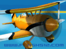 play Stunt Pilot Trainer