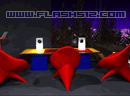 play Jobpico