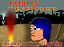 play Goblin Defence