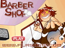 play Barber Shop