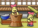 play Omochi
