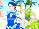 play Fairy