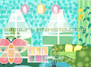 play My Lovely Home