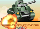 play Tank 2008