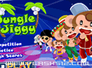 play Jungle Jiggy