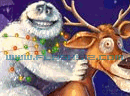 play Christmasville