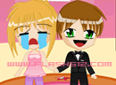 play Chibi Dress