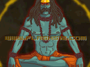 play The Path To Moksha
