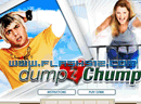 play Dump The Chump