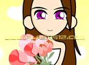 play Starq Test