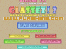 play Glassez 2