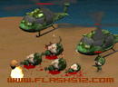 play Island Colonizer