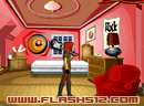 play Rockband Rampage