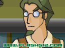 play Mesiria3