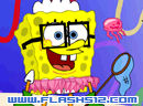 play Spongebob