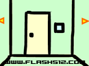 play Easy Room Ver 2.00