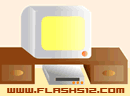 play Zashiki-Warashi