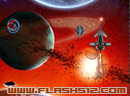 play Starship Ranger 2