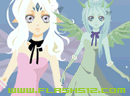 play Sadfairy