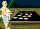 play Dhaba