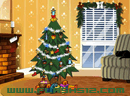 play Christmas Tree