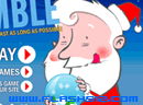 play Snowflake Rumble