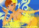 play Fairy