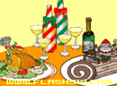 play D'S Room Escape2-Christmas Ver
