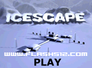 play Icescape