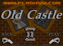 play Old Castle 2